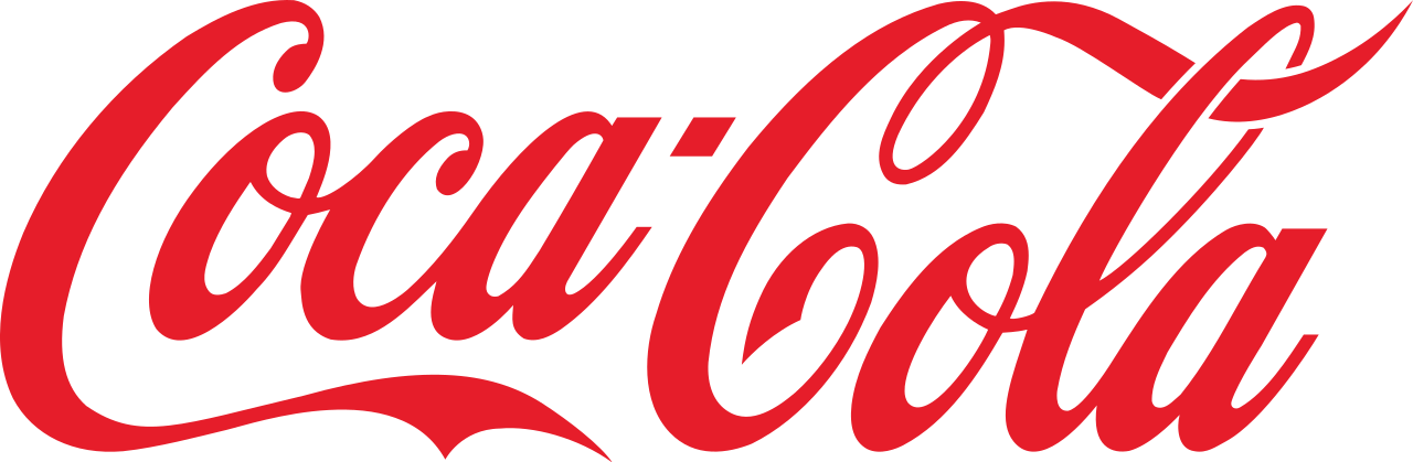 COCACOLALOGO