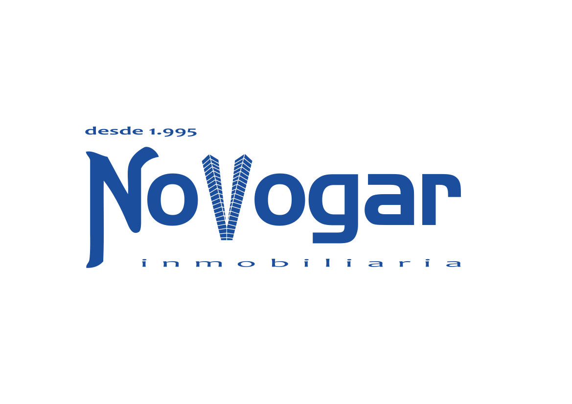 LOGO_NOVOGAR