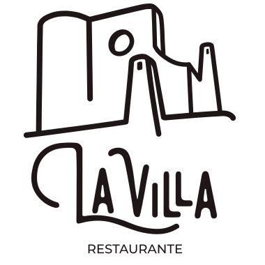 La Villa Restaurante_def