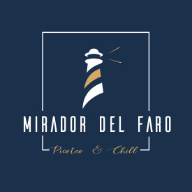 Mirador del Faro