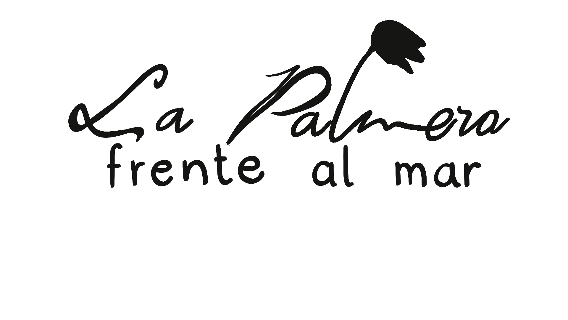 Rte La Palmera