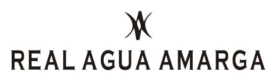 logo real aguaamrga