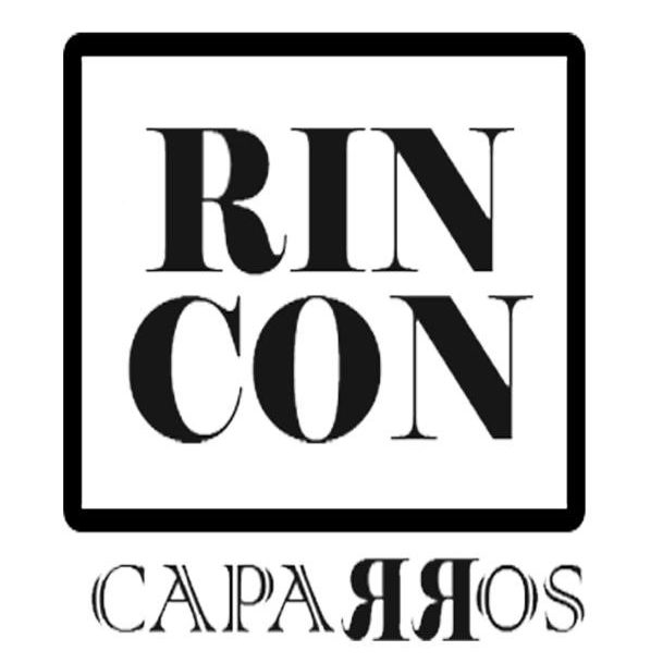 logo rincón