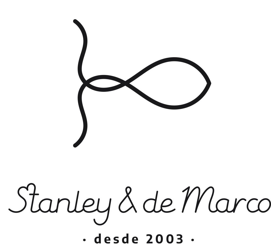 logo stanley pex