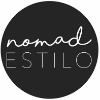 nomad ESTILO