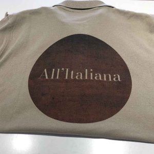 allitaliana