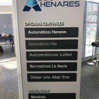 grupo-henares-2